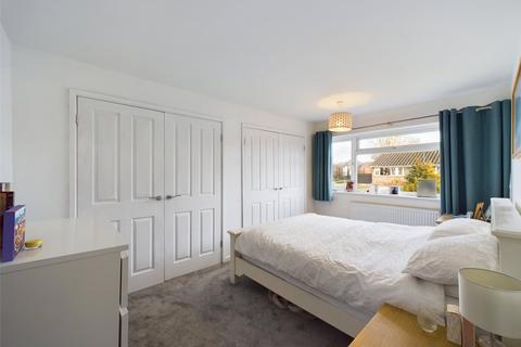 3 Elm Green Close, Worcester, WR5 3HD