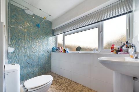 3 Elm Green Close, Worcester, WR5 3HD