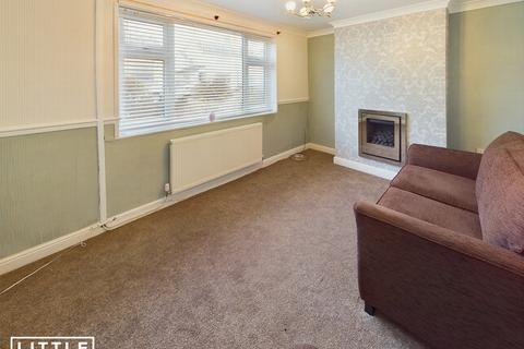 3 Amanda Road, Rainhill, Prescot, L35 8PN