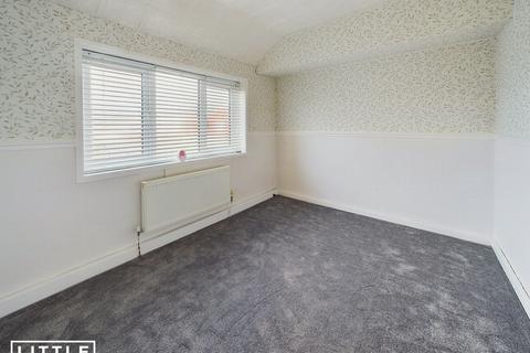 3 Amanda Road, Rainhill, Prescot, L35 8PN