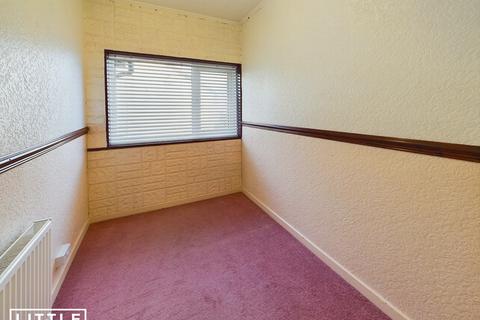 3 Amanda Road, Rainhill, Prescot, L35 8PN