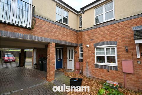 3 bedroom terraced house for sale - Long Nuke Road, Northfield, Birmingham, B31