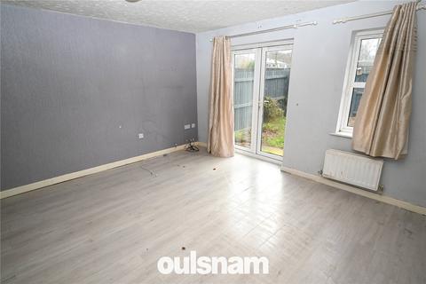 145a Long Nuke Road, Northfield, Birmingham, B31 1DX