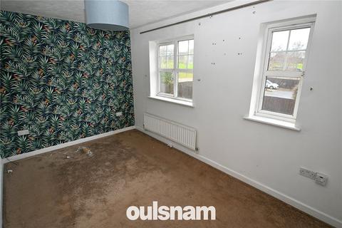 145a Long Nuke Road, Northfield, Birmingham, B31 1DX