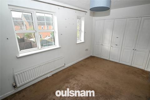 145a Long Nuke Road, Northfield, Birmingham, B31 1DX