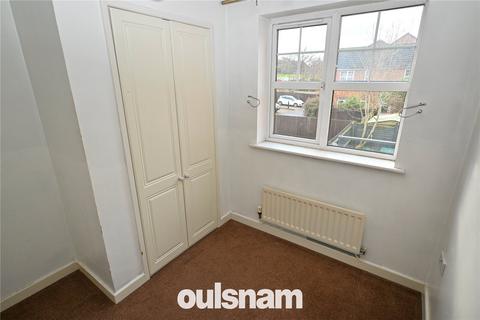 145a Long Nuke Road, Northfield, Birmingham, B31 1DX