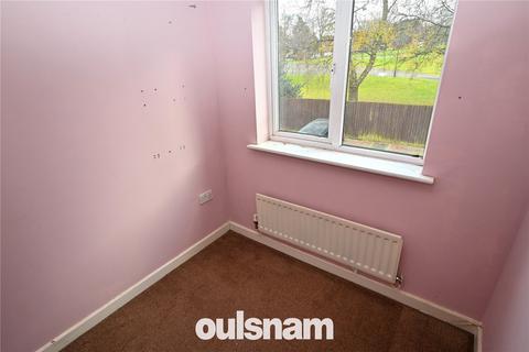 145a Long Nuke Road, Northfield, Birmingham, B31 1DX