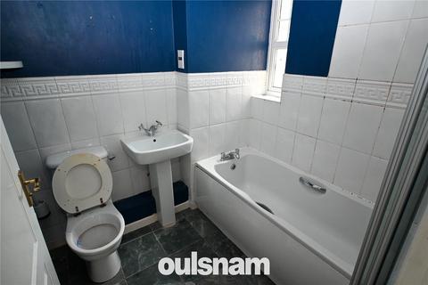 145a Long Nuke Road, Northfield, Birmingham, B31 1DX