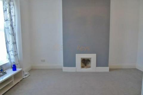 1 bedroom flat for sale, Beaconsfield Terrace, Birtley, Chester Le Street