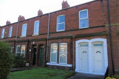 1 bedroom flat for sale, Beaconsfield Terrace, Birtley, Chester Le Street