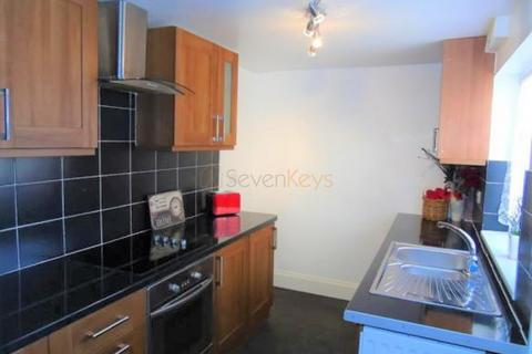 1 bedroom flat for sale, Beaconsfield Terrace, Birtley, Chester Le Street