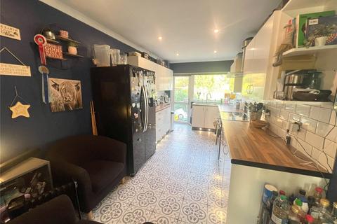 105a Woodbrook Road, London, SE2 0PB