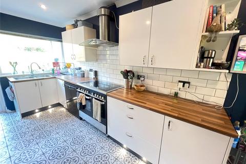 105a Woodbrook Road, London, SE2 0PB