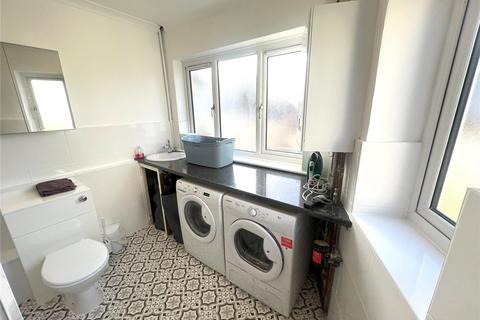 105a Woodbrook Road, London, SE2 0PB