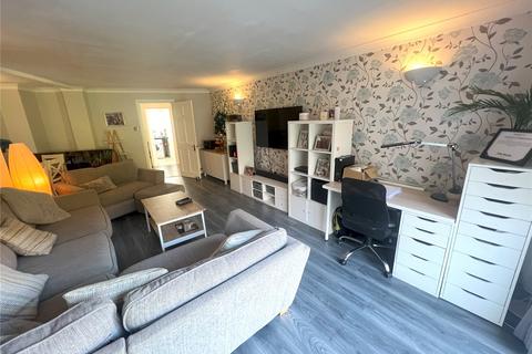 105a Woodbrook Road, London, SE2 0PB