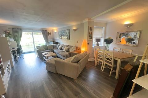 105a Woodbrook Road, London, SE2 0PB