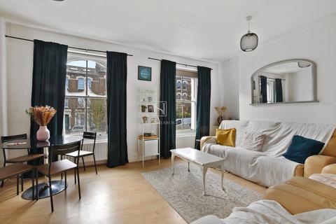 3 bedroom apartment for sale - Miranda Road, Archway