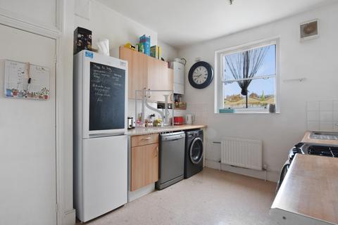 3 bedroom apartment for sale, Miranda Road, Archway