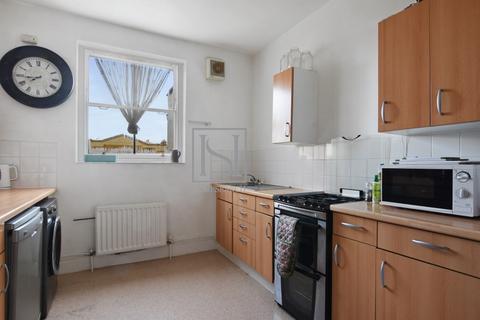 3 bedroom apartment for sale, Miranda Road, Archway