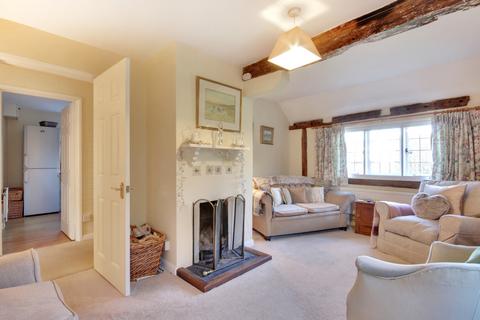 undefined, Course Horn Lane, Cranbrook, Kent, TN17
