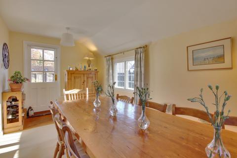 undefined, Course Horn Lane, Cranbrook, Kent, TN17
