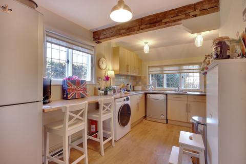 undefined, Course Horn Lane, Cranbrook, Kent, TN17