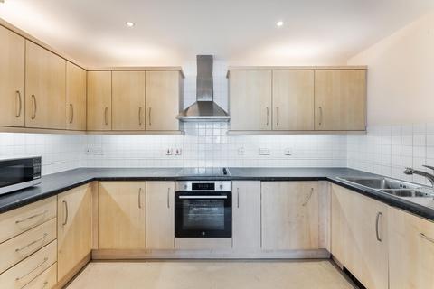 2 bedroom apartment for sale, Medland House, Branch Road, London, E14