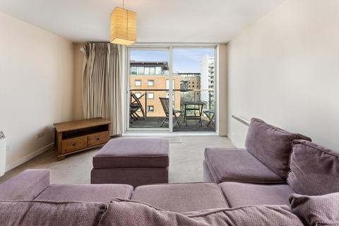 2 bedroom apartment for sale, Medland House, Branch Road, London, E14