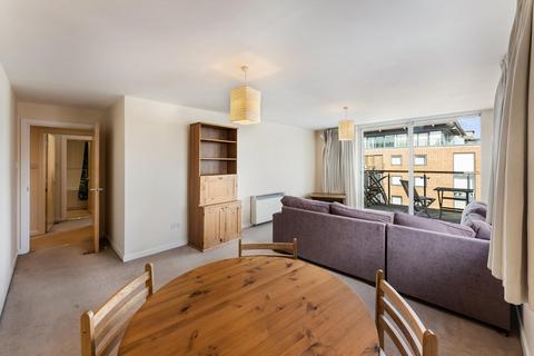 2 bedroom apartment for sale, Medland House, Branch Road, London, E14