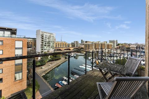 2 bedroom apartment for sale, Medland House, Branch Road, London, E14