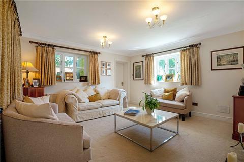 6 bedroom end of terrace house for sale - Shepherds Way, Stow on the Wold, Cheltenham, Gloucestershire, GL54