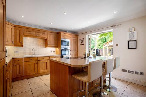 6 bedroom end of terrace house for sale - Shepherds Way, Stow on the Wold, Cheltenham, Gloucestershire, GL54