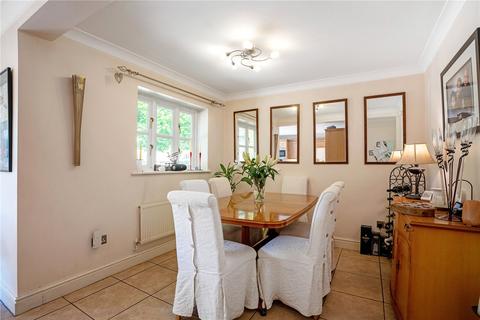 6 bedroom end of terrace house for sale, Shepherds Way, Stow on the Wold, Cheltenham, Gloucestershire, GL54