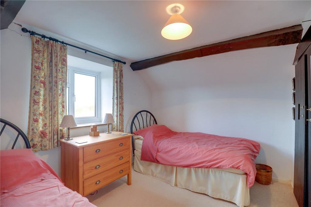 Picture No. 15