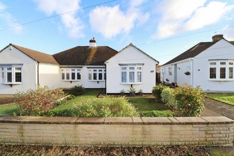 5 Luddesdon Road, Erith, DA8 1NQ