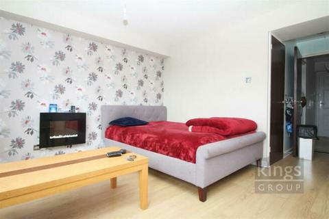 1 bedroom flat for sale, Harlow, Harlow, Essex, CM20 2QN