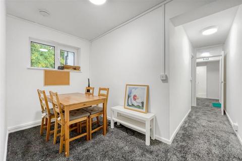 3 bedroom flat for sale, Charter Avenue, Tile Hill, CV4