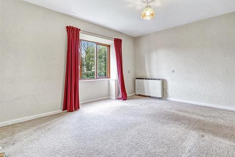 2 bedroom maisonette for sale, Brentwood Gardens, Brentwood Avenue, CV3