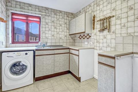 2 bedroom maisonette for sale, Brentwood Gardens, Brentwood Avenue, CV3