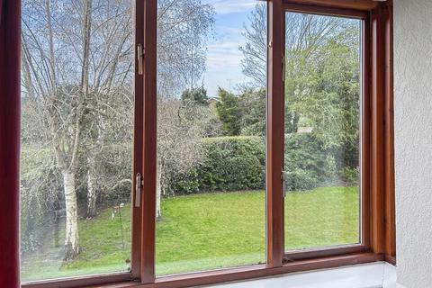 2 bedroom maisonette for sale, Brentwood Gardens, Brentwood Avenue, CV3