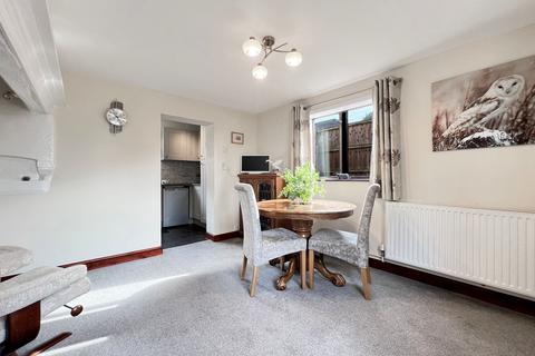 4 bedroom cottage for sale, Exhall Green, Exhall, CV7