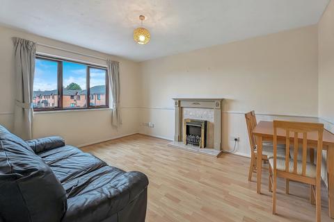 1 bedroom flat for sale, Bakers Lane, Coundon, CV5