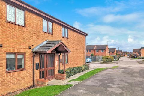 78 Bakers Lane, Coventry, CV5 8PR