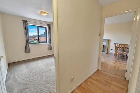 78 Bakers Lane, Coventry, CV5 8PR