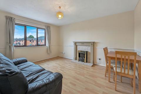 78 Bakers Lane, Coventry, CV5 8PR