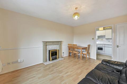 78 Bakers Lane, Coventry, CV5 8PR
