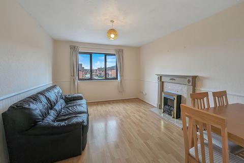 78 Bakers Lane, Coventry, CV5 8PR