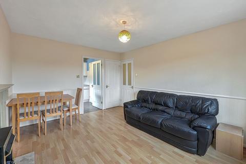 78 Bakers Lane, Coventry, CV5 8PR