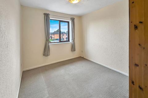 78 Bakers Lane, Coventry, CV5 8PR