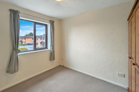 78 Bakers Lane, Coventry, CV5 8PR